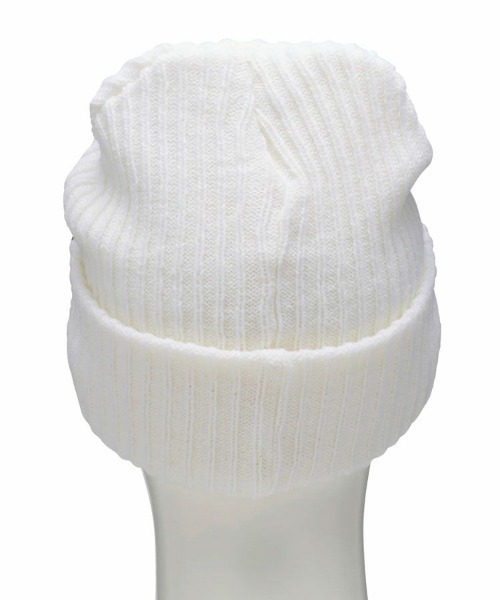 '47（フォーティーセブン）の「【'47】CUFF KNIT Harbor MLB / 9カラー（ニットキャップ/ビーニー・メンズ・ブラック系1/ブラウン/ブラック系3/ホワイト/ブラック系/ネイビー/ブラック/ブラック系2/ブルー・ONE SIZE）」の22枚目の写真