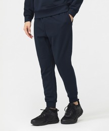 PROLINE ALTIRI CHIBA STRETCH SWEAT PANTS（スウェットパンツ