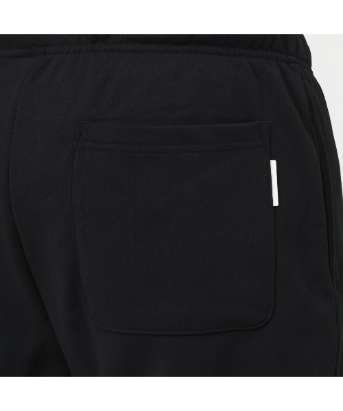 TIGORA（ティゴラ）の「TIGORA ティゴラ ドライ裏毛スウェットパンツ（スウェットパンツ・メンズ・ネイビー/ブラック・SS/S/M/L/LL/3L）」の8枚目の写真