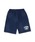 A BATHING APE�i�A�x�C�V���O�G�C�v�j�́uBAPE WASHED EFFECT SWEAT SHORTS�i�X�E�F�b�g�p���c�j�v�b�l�C�r�[