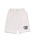 A BATHING APE�i�A�x�C�V���O�G�C�v�j�́uBAPE WASHED EFFECT SWEAT SHORTS�i�X�E�F�b�g�p���c�j�v�b�A�C�{���[