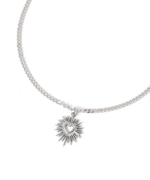 niko and... | ステンレスアソートトップネックレス2(ネックレス)