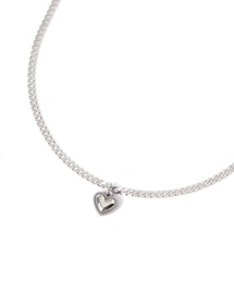 niko and... | ステンレスアソートトップネックレス2(ネックレス)