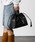 Rouge vif la cle�i���[�W�����B�t���N���j�́u�yARUTEMIKA/�A���e�~�J�z���ȃn���h���В�/�В�/�o�b�O�yWEB����z�i�g�[�g�o�b�O�j�v�b�u���b�N