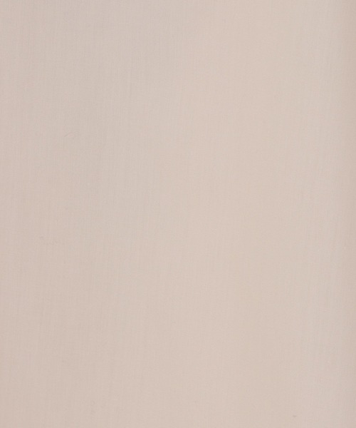 LOWRYS FARM（ローリーズファーム）の「【LFM(U)】BROAD SHIRT　 635615（シャツ/ブラウス・メンズ・ピンク/ホワイト/ブルー/ベージュ・LARGE/MEDIUM）」の14枚目の写真