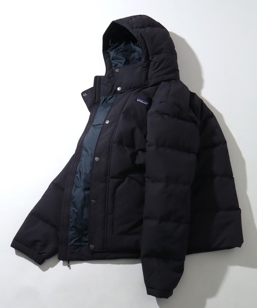 Patagonia/パタゴニア】Downdrift Jkt/ダウンドリフト・ジャケット