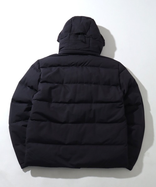 セール】【Patagonia/パタゴニア】Downdrift Jkt/ダウンドリフト