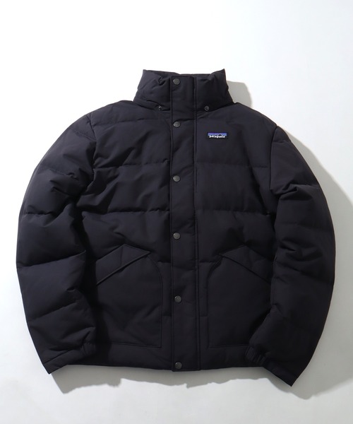 セール】【Patagonia/パタゴニア】Downdrift Jkt/ダウンドリフト