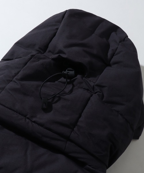 Patagonia/パタゴニア】Downdrift Jkt/ダウンドリフト・ジャケット