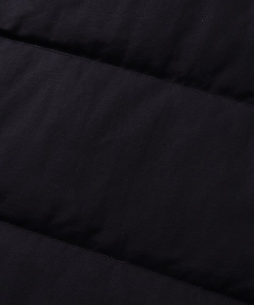 patagonia（パタゴニア）の「【Patagonia/パタゴニア】Downdrift Jkt/ダウンドリフト・ジャケット（ダウンジャケット/コート・メンズ・スミクロ・L/M/S）」の15枚目の写真