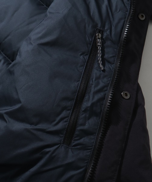 Patagonia/パタゴニア】Downdrift Jkt/ダウンドリフト・ジャケット