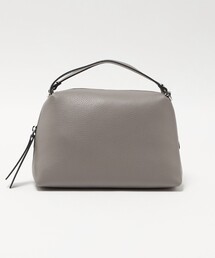 GIANNI CHIARINI（ジャンニ キアリーニ）の「<GIANNI CHIARINI>ALIFA M バッグ 26SS（ショルダーバッグ）」