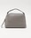 GIANNI CHIARINI�i�W�����j �L�A���[�j�j�́u��GIANNI CHIARINI��ALIFA M �o�b�O 26SS�i�V�����_�[�o�b�O�j�v�b�O���[�n
