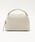GIANNI CHIARINI�i�W�����j �L�A���[�j�j�́u��GIANNI CHIARINI��ALIFA M �o�b�O 26SS�i�V�����_�[�o�b�O�j�v�b�i�`������