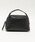 GIANNI CHIARINI�i�W�����j �L�A���[�j�j�́u��GIANNI CHIARINI��ALIFA M �o�b�O 26SS�i�V�����_�[�o�b�O�j�v�b�u���b�N