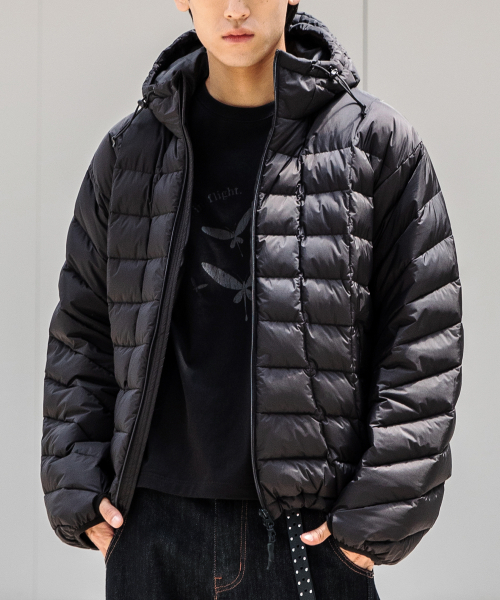 y2k goth military Jacket 00s archive