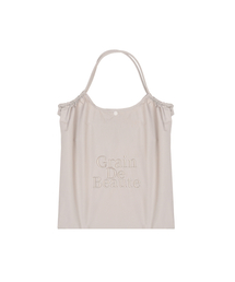 TASCAL L [LIGHT BEIGE]