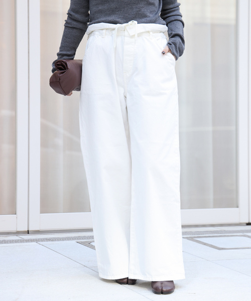 ブランド古着】Attick by Johnbull｜アティックバイジョンブル