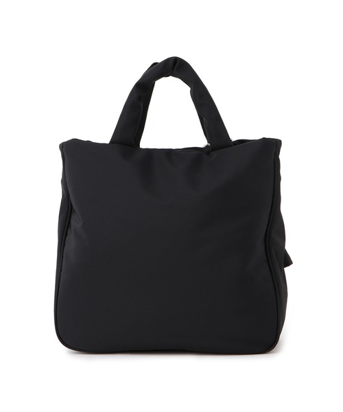 【OUTDOOR PRODUCTS】VIS別注2WAYフリルトートバッグ WEB限定追加【OUTDOOR PRODUCTS】VIS別注2WAYフリルトートバッグ