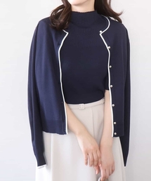 OFUON le MK(�I�t�I�����G���P�[)�́y2026SS�z�z�F���C���A���T���u���i�J�[�f�B�K��&�j�b�g�v���I�[�o�[�j/UV�J�b�g/�􂦂�/WEB����T�C�Y����(�A���T���u��)