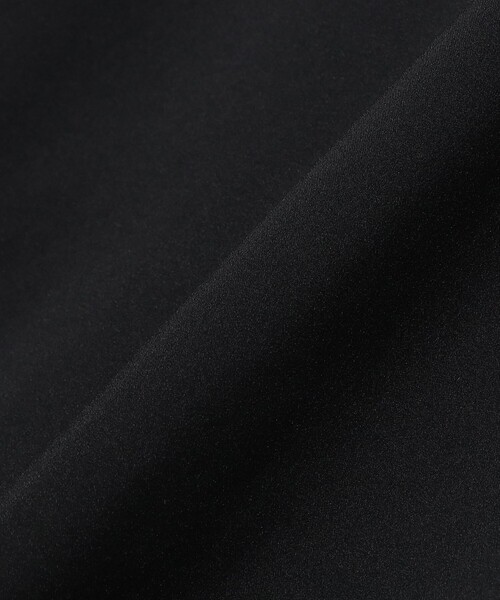 ARC'TERYX（アークテリクス）の「ARC’TERYX / Skyline Long Sleeve Shirt（シャツ/ブラウス・メンズ・ブラック・LARGE/MEDIUM）」の7枚目の写真