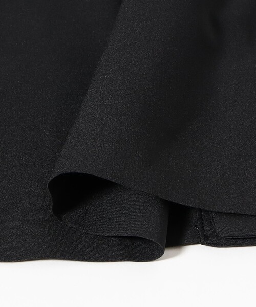 ARC'TERYX（アークテリクス）の「ARC’TERYX / Skyline Long Sleeve Shirt（シャツ/ブラウス・メンズ・ブラック・LARGE/MEDIUM）」の9枚目の写真