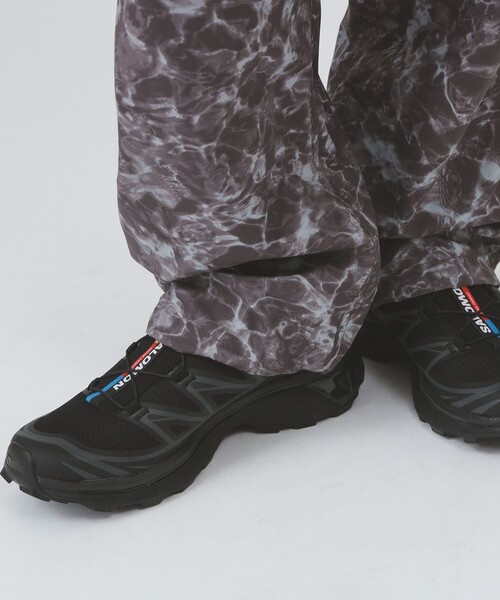 THE NORTH FACE(ザノースフェイス)の「THE NORTH FACE / カルカパンツ(その他パンツ・レディース・ベージュ・LARGE)」の16枚目の写真