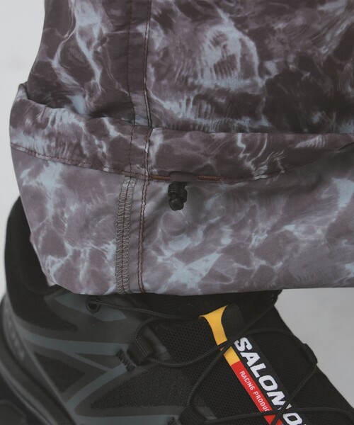 THE NORTH FACE(ザノースフェイス)の「THE NORTH FACE / カルカパンツ(その他パンツ・レディース・ベージュ・LARGE)」の17枚目の写真