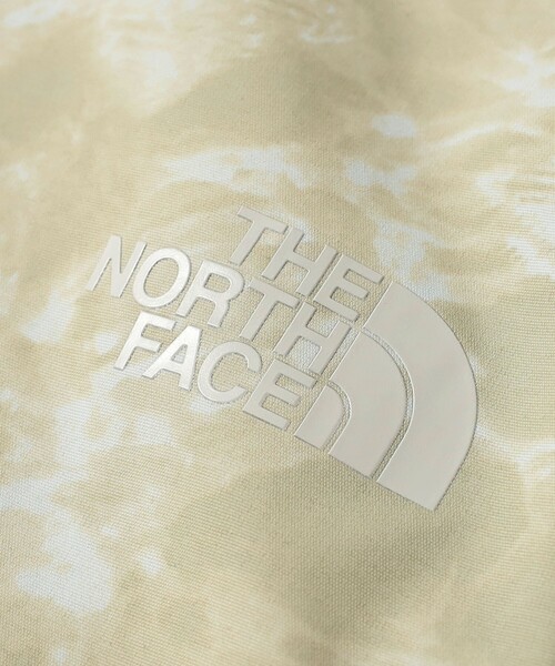 THE NORTH FACE(ザノースフェイス)の「THE NORTH FACE / カルカパンツ(その他パンツ・レディース・ベージュ・LARGE)」の11枚目の写真