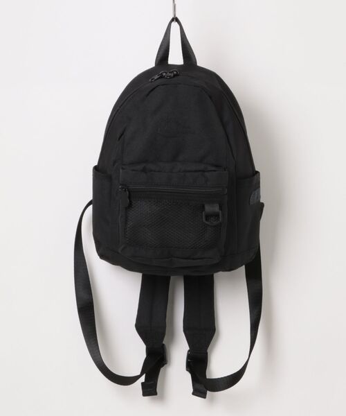 OUTDOOR PRODUCTS × miffy ミッフィーリュック（バックパック/リュック 