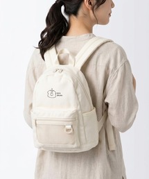 A BAG OF CHIPS（アバッグオブチップス）の「OUTDOOR PRODUCTS × miffy　ミッフィーリュック（バックパック/リュック）」