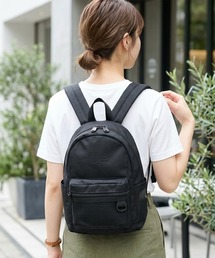 A BAG OF CHIPS（アバッグオブチップス）の「OUTDOOR PRODUCTS × miffy　ミッフィーリュック（バックパック/リュック）」