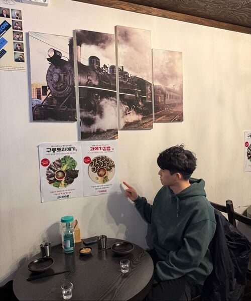 BROWNBREATH（ブラウンブレス）の「TAG HOODIE - DARK GREEN（パーカー・レディース・その他・L/XL/M/S）」の8枚目の写真