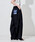FREAK'S STORE�i�t���[�N�X�X�g�A�j�́uFIT MAGIC �}�[�x���g �^�b�N���C�h�p���c/�E�G�X�g�S���i�`�m�p���c�j�v�b�u���b�N
