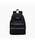 MARC JACOBS�i�}�[�N�W�F�C�R�u�X�j�́uTHE BIKER NYLON LARGE BACKPACK/�U �o�C�J�[ �i�C���� ���[�W �o�b�N�p�b�N�i�o�b�N�p�b�N/�����b�N�j�v�b�u���b�N