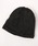 CA4LA�i�J�V���j�́uGRUNGE KNIT WATCH�i�j�b�g�L���b�v/�r�[�j�[�j�v�b�u���b�N