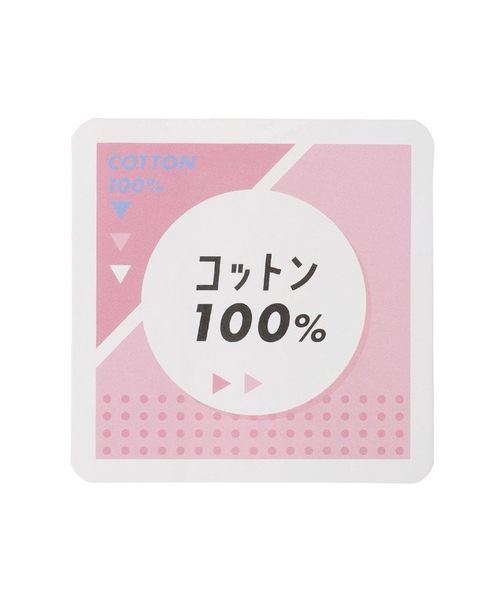 LOVETOXIC(ラブトキシック)の「【LTXC/綿100%】ナンバーアップリ長袖T(Tシャツ/カットソー・キッズ・ネイビー/トップグレー/オフホワイト/サックスブルー・130cm/M:150cm/S:140cm/L:160cm)」の18枚目の写真