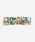 BOBO CHOSES�i�{�{�V���[�Y�j�́u����Color Herbalist headband�y�x�r�[�z�i���̑��x�r�[�p�i�j�v�b�}���`
