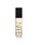 NARS�i�i�[�Y�j�́u�i�`�������@�����O�E�F�A�@�t�@���f�[�V�����i�t�@���f�[�V�����j�v�b04782 SIBERIA
