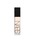 NARS�i�i�[�Y�j�́u�i�`�������@�����O�E�F�A�@�t�@���f�[�V�����i�t�@���f�[�V�����j�v�b04783 YANGYANG