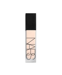 NARS(�i�[�Y)�̃i�`�������@�����O�E�F�A�@�t�@���f�[�V����(�t�@���f�[�V����)