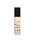 NARS�i�i�[�Y�j�́u�i�`�������@�����O�E�F�A�@�t�@���f�[�V�����i�t�@���f�[�V�����j�v�b04784 OSLO