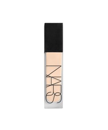 NARS(�i�[�Y)�̃i�`�������@�����O�E�F�A�@�t�@���f�[�V����(�t�@���f�[�V����)