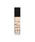 NARS�i�i�[�Y�j�́u�i�`�������@�����O�E�F�A�@�t�@���f�[�V�����i�t�@���f�[�V�����j�v�b04785 KAILASH