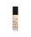 NARS�i�i�[�Y�j�́u�i�`�������@�����O�E�F�A�@�t�@���f�[�V�����i�t�@���f�[�V�����j�v�b04788 MONT BLANC