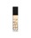 NARS�i�i�[�Y�j�́u�i�`�������@�����O�E�F�A�@�t�@���f�[�V�����i�t�@���f�[�V�����j�v�b04789 GOBI