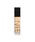 NARS�i�i�[�Y�j�́u�i�`�������@�����O�E�F�A�@�t�@���f�[�V�����i�t�@���f�[�V�����j�v�b04793 DEAUVILLE