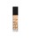 NARS�i�i�[�Y�j�́u�i�`�������@�����O�E�F�A�@�t�@���f�[�V�����i�t�@���f�[�V�����j�v�b04799 SANTA FE