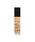 NARS�i�i�[�Y�j�́u�i�`�������@�����O�E�F�A�@�t�@���f�[�V�����i�t�@���f�[�V�����j�v�b04802 STROMBOLI