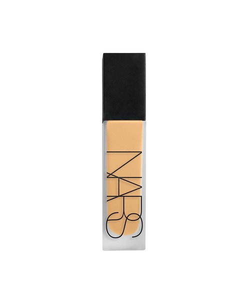 NARS（ナーズ）の「ナチュラル　ロングウェア　ファンデーション（ファンデーション・レディース・04794 VIENNA/04795 FIJI/04796 PUNJAB/04799 SANTA FE/04785 KAILASH/04782 SIBERIA/04783 YANGYANG/04784 OSLO/04787 GION/04789 GOBI/04806 BARCELONA/04786 YULONG/04788 MONT BLANC/04793 DEAUVILLE/04802 STROMBOLI・FREE）」の14枚目の写真